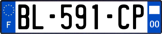 BL-591-CP