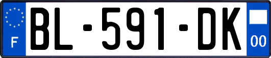 BL-591-DK
