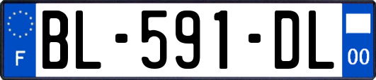 BL-591-DL