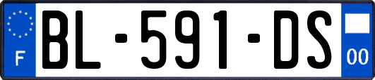 BL-591-DS