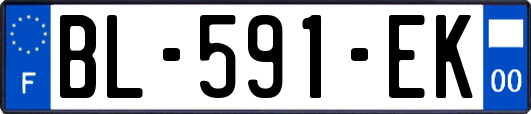 BL-591-EK