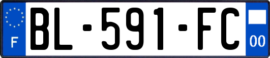 BL-591-FC