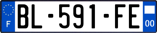 BL-591-FE