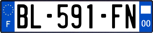 BL-591-FN