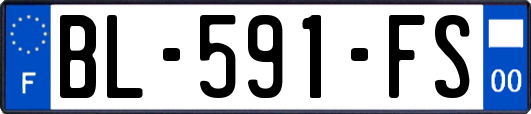 BL-591-FS