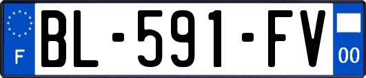 BL-591-FV