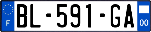 BL-591-GA