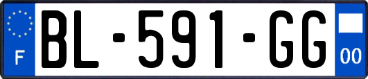 BL-591-GG