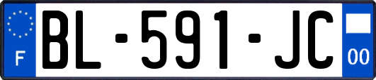 BL-591-JC