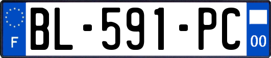 BL-591-PC