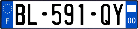 BL-591-QY