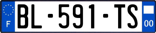 BL-591-TS