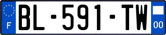 BL-591-TW