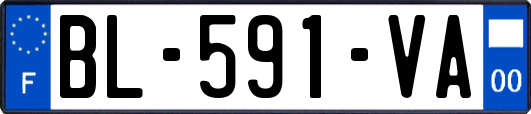BL-591-VA