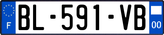 BL-591-VB
