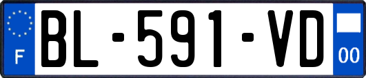 BL-591-VD
