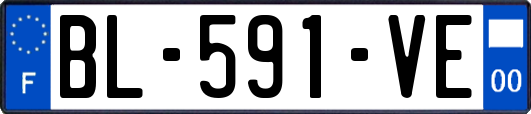 BL-591-VE
