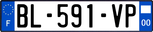 BL-591-VP