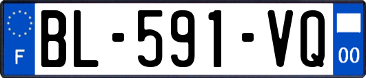 BL-591-VQ
