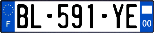 BL-591-YE