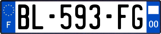 BL-593-FG