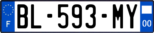 BL-593-MY