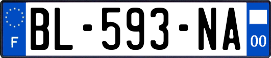 BL-593-NA