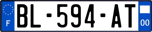 BL-594-AT