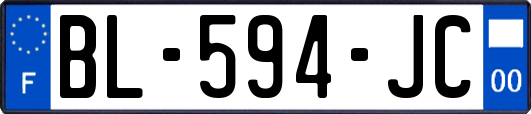 BL-594-JC