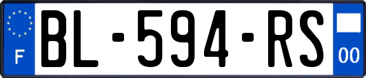 BL-594-RS