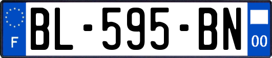 BL-595-BN