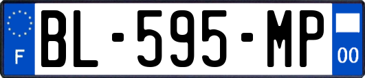 BL-595-MP