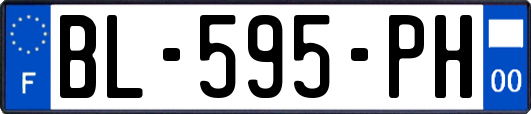 BL-595-PH