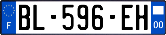BL-596-EH