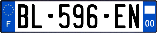 BL-596-EN