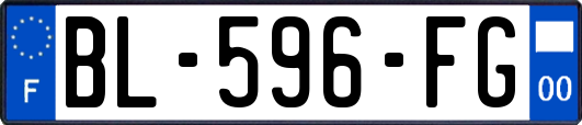 BL-596-FG