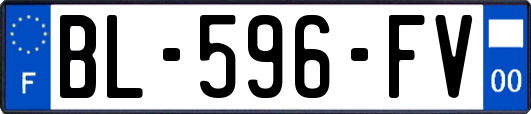 BL-596-FV