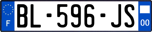 BL-596-JS