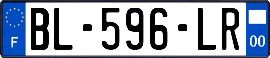 BL-596-LR