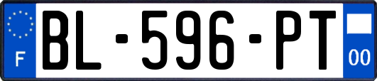 BL-596-PT