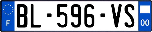 BL-596-VS