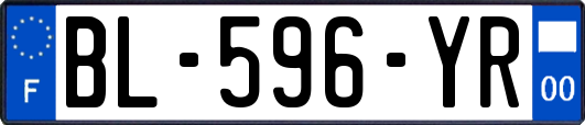 BL-596-YR