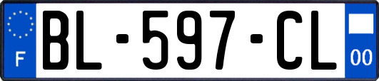 BL-597-CL