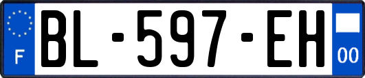 BL-597-EH