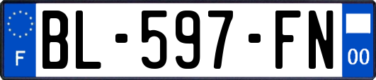 BL-597-FN
