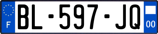 BL-597-JQ