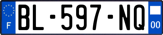 BL-597-NQ