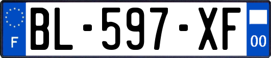 BL-597-XF