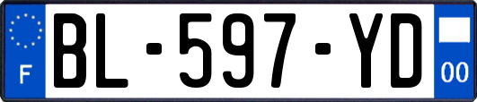 BL-597-YD