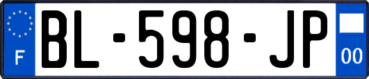 BL-598-JP